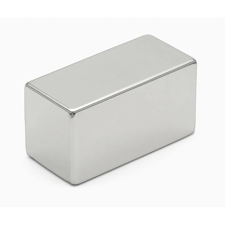 Adhesive Bar Magnets