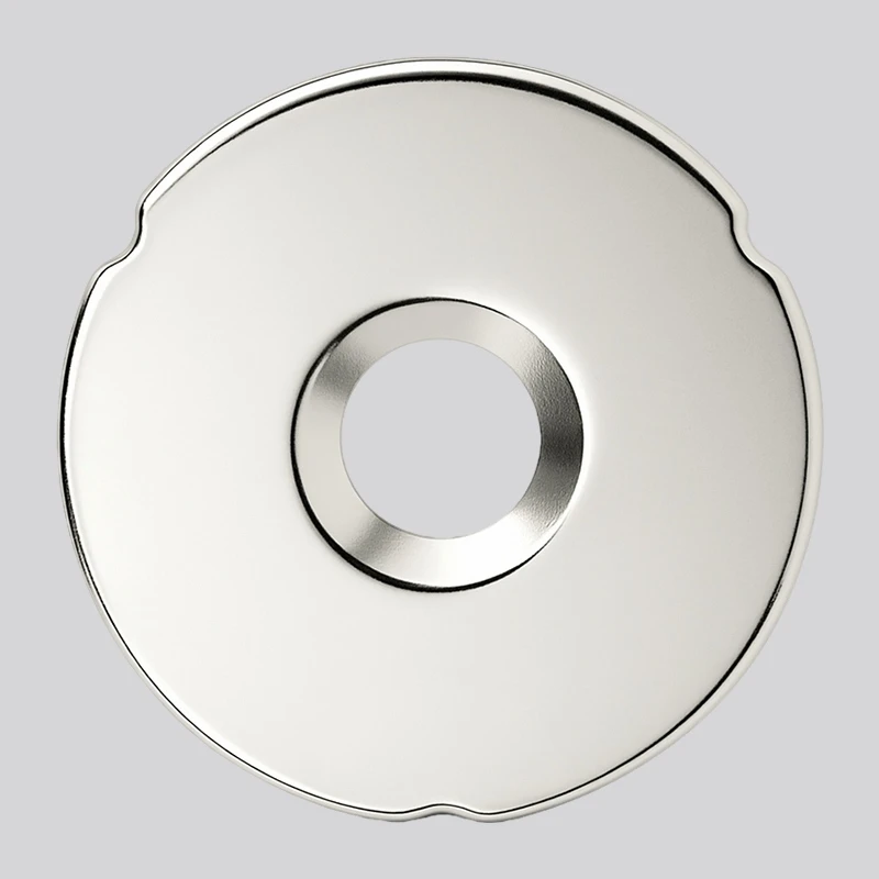 High Quality Round Countersunk Magnets