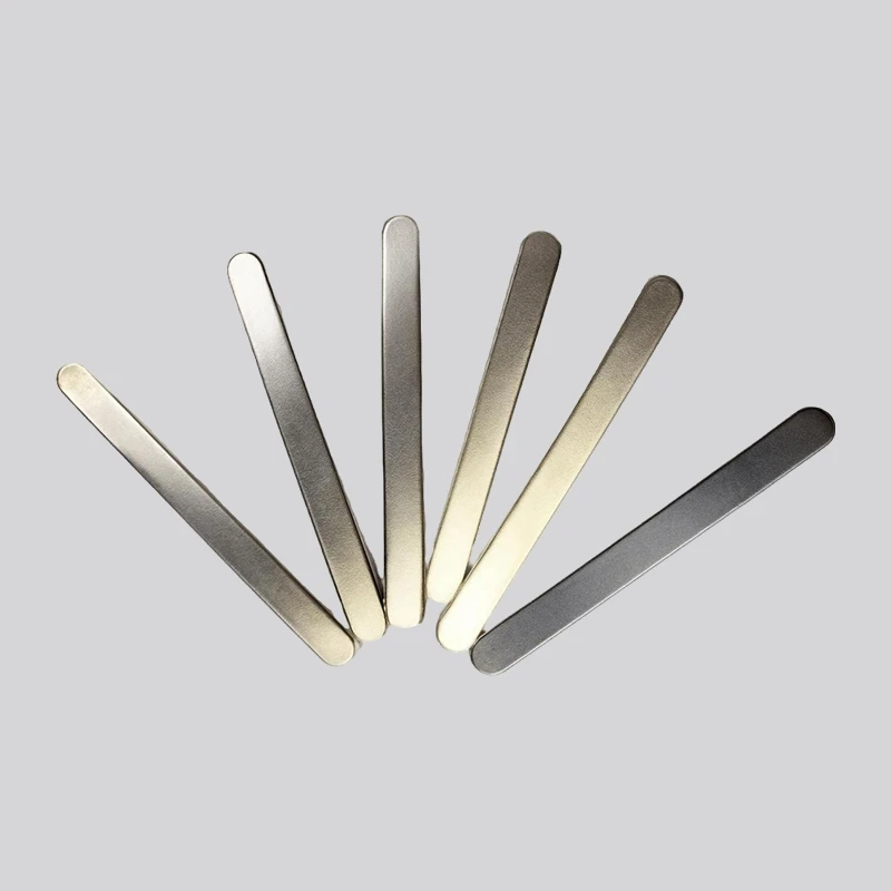 Industrial Bar Magnets