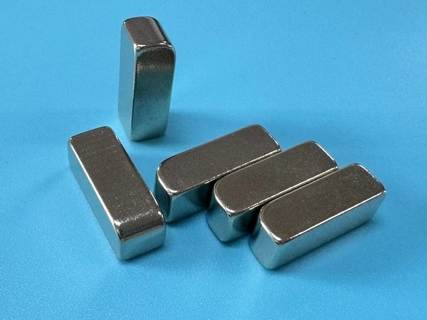 Magnets For Automotive Electronics suppliers
