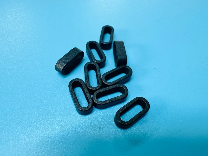 Magnets For Smart Glasses Charging Cases suppliers