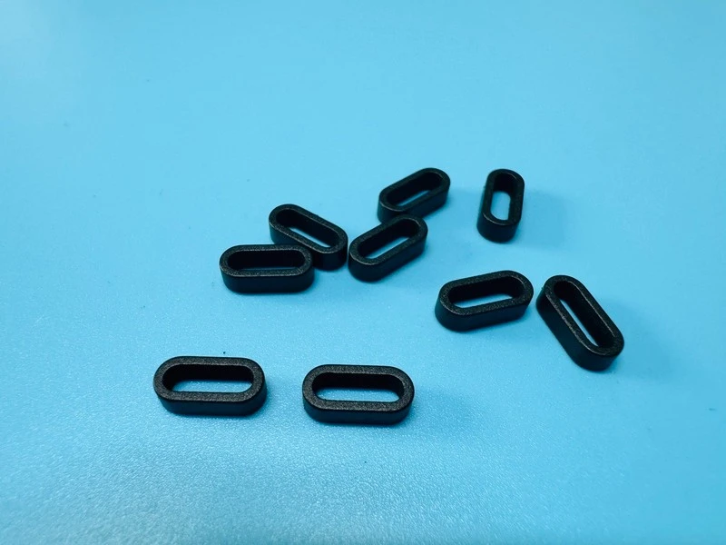 Magnets For Smart Glasses Charging Cases factory