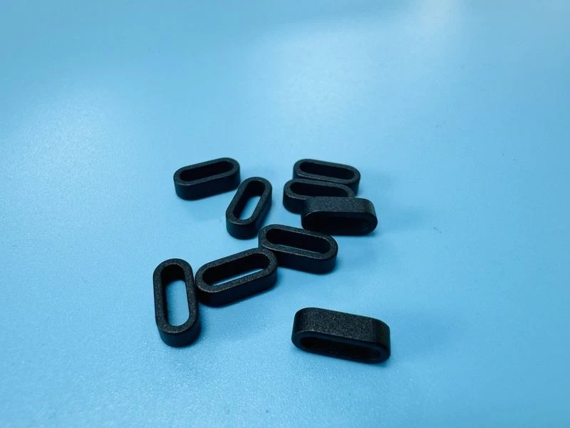 Magnets For Smart Glasses Charging Cases