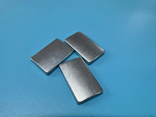 Magnets For Smart Robots suppliers