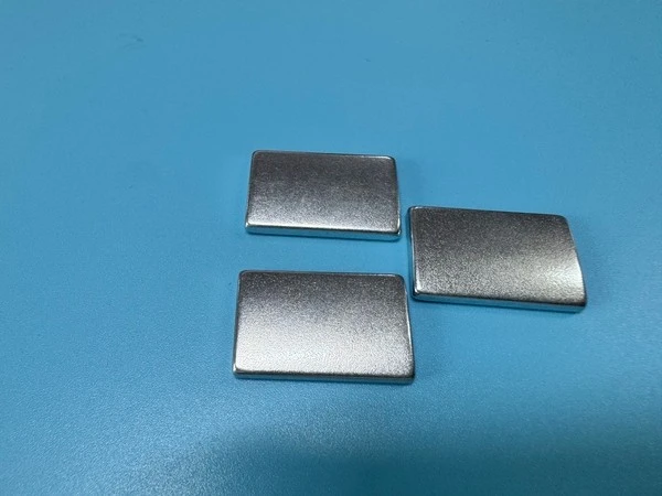 Magnets For Smart Robots factory