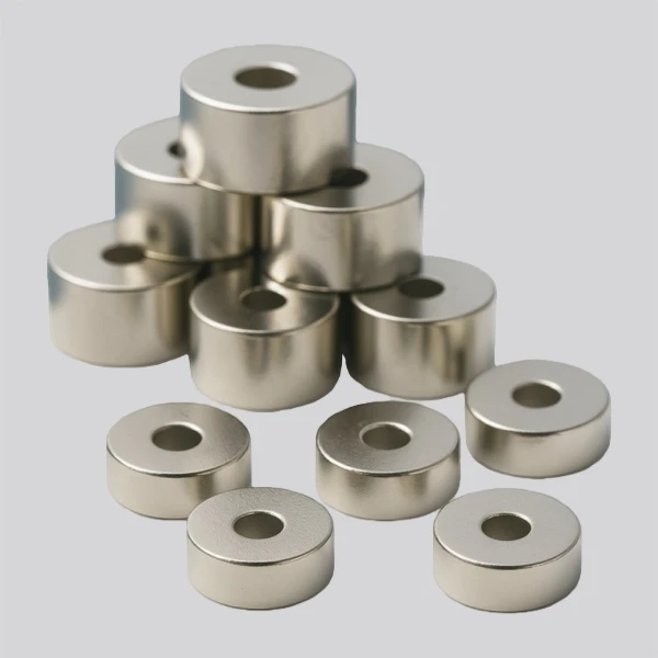 NdFeB magnet supplier NdFeB magnet supplier