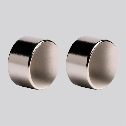 How To Evaluate An NdFeB Magnet Supplier: 7 Key Criteria For Procurement Engineers
