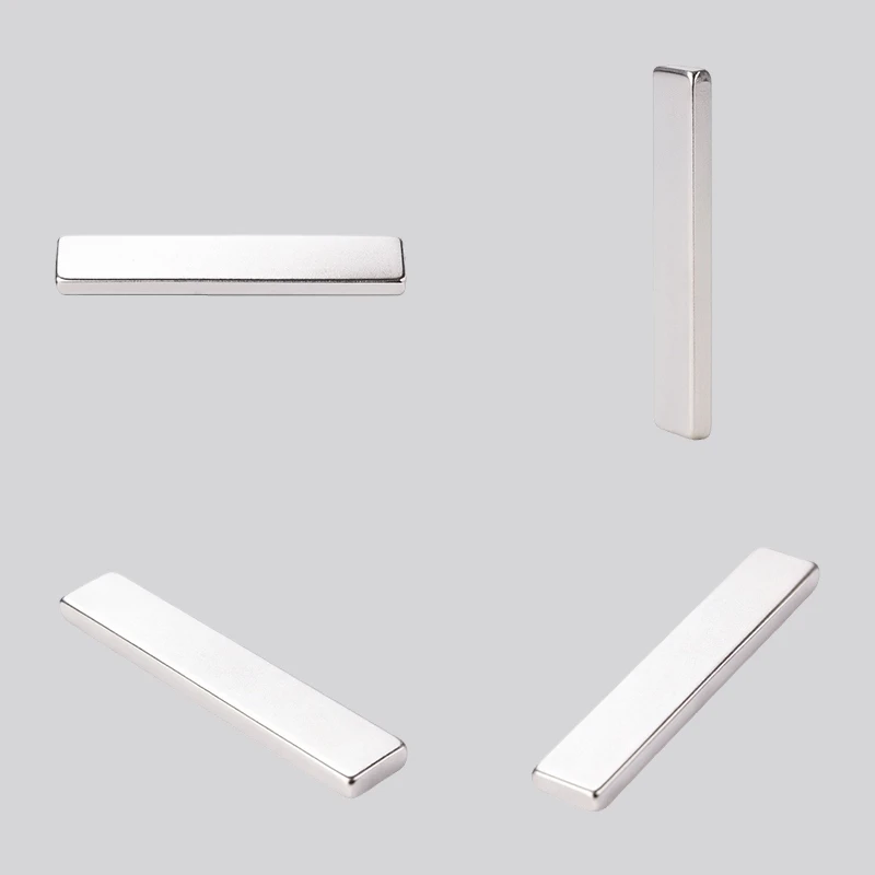 How To Evaluate A Magnet Bar Supplier For Custom Industrial Applications?