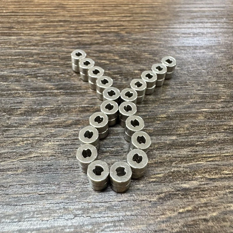 small neodymium magnet small neodymium magnet