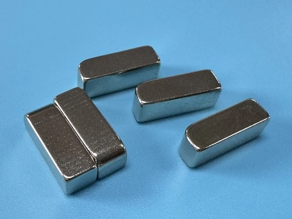 automotive electronics magnets automotive electronics magnets