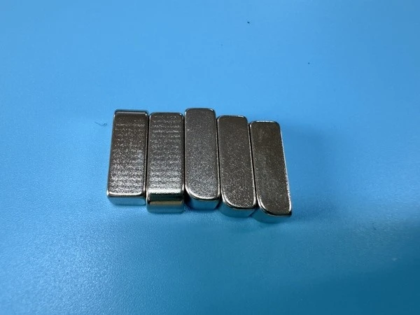 automotive electronic magnets automotive electronic magnets