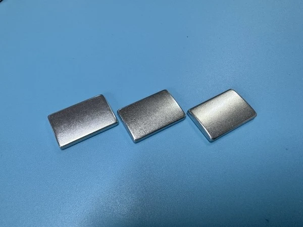 magnets for smart robots magnets for smart robots