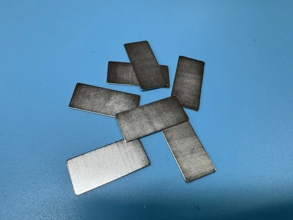 custom robot magnets custom robot magnets