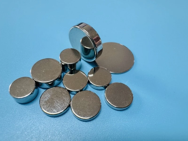 Custom Charging Dock Magnets Custom Charging Dock Magnets