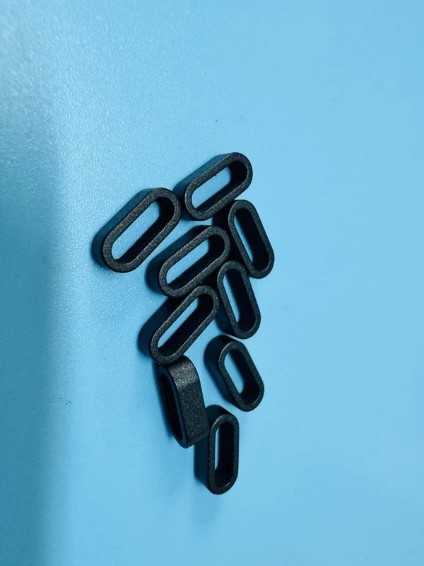 Magnetic Closure Components Magnetic Closure Components