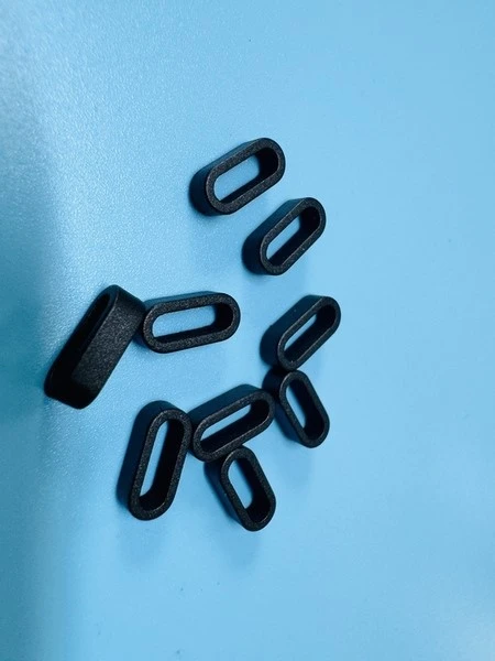 Custom NdFeB Magnets for Electronics Custom NdFeB Magnets for Electronics