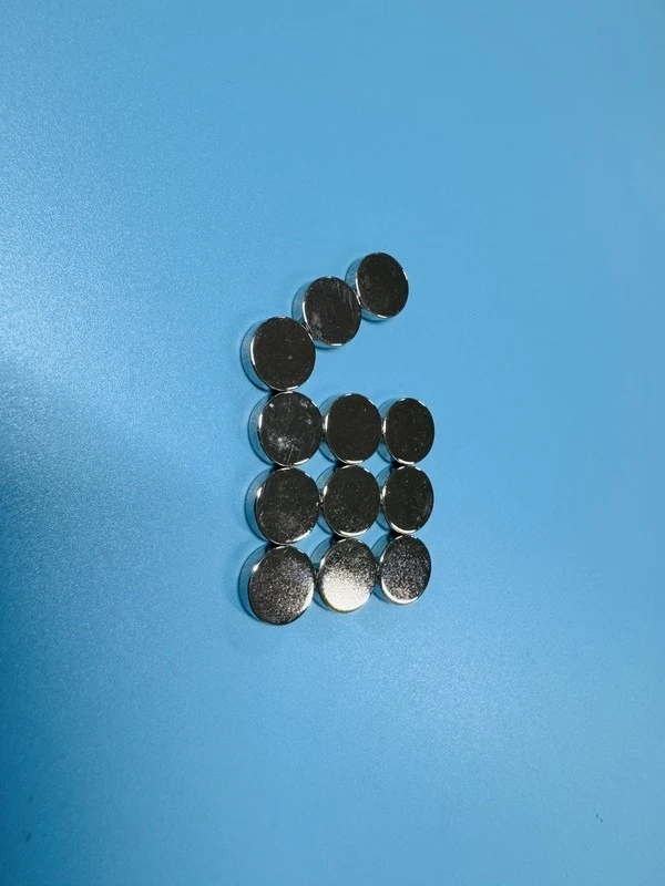 Custom Water Filter Magnets Custom Water Filter Magnets