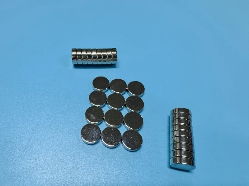 Water Purifier Magnets Water Purifier Magnets