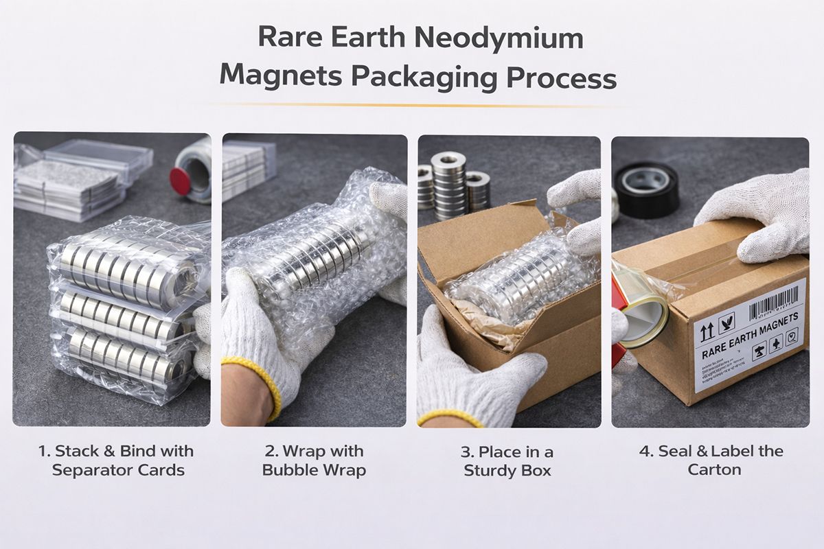 product-1200-800 product-1200-800