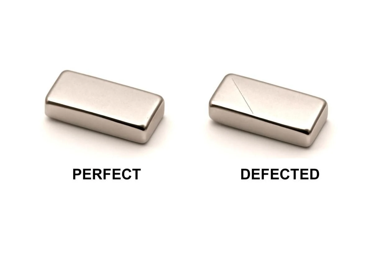 product-1220-814