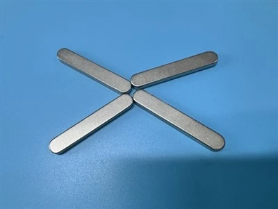 Consumer Electronics Magnets