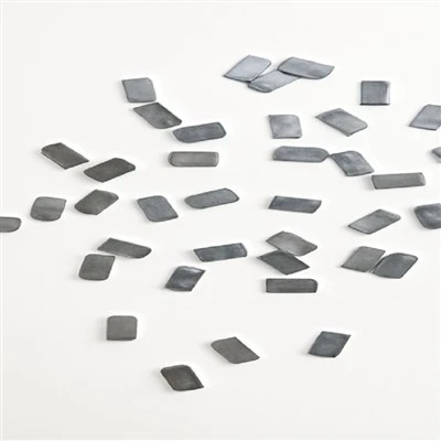High Coercive Force Cube Magnets