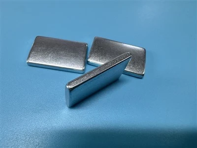 Magnets For Smart Robots