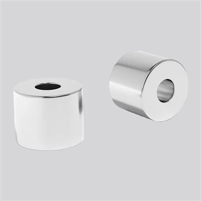 Strong Magnetic Force Cylindrical Magnets