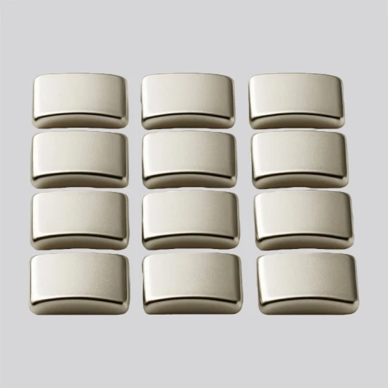 Strong Magnetic Force Tile Magnets